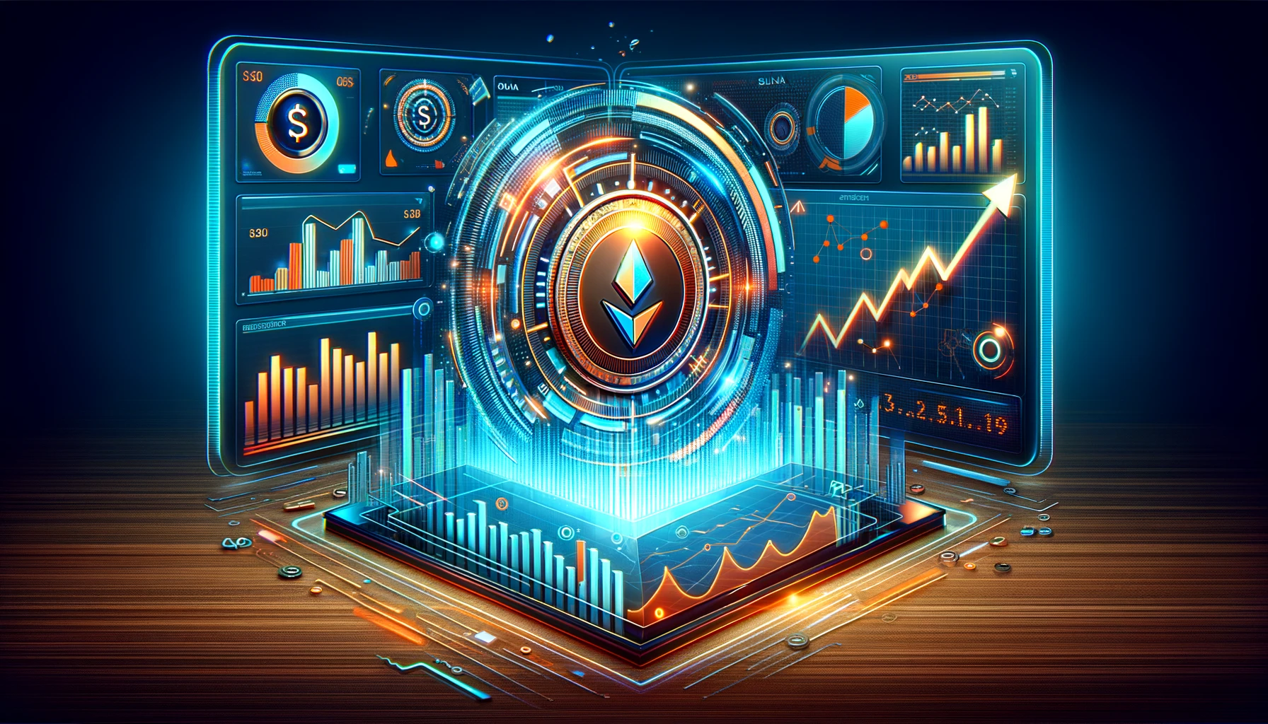 Solana Price Forecast as SOL Falls Under $100 Support – Here's the Upcoming Level to Monitor0