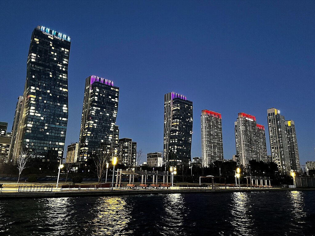 South Korean Law Enforcement Official Indicted in $509,000 Cryptocurrency Fraud Investigation0