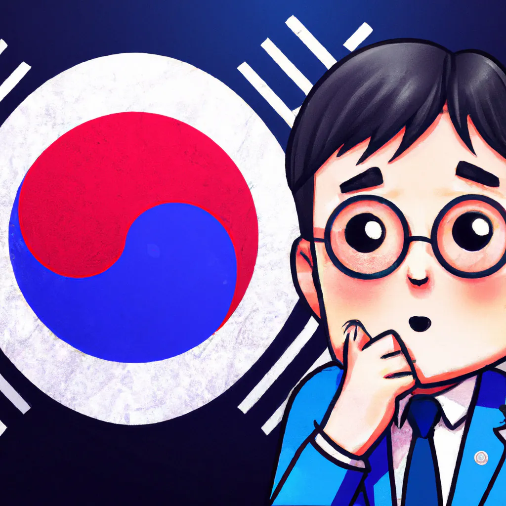 South Korean Prime Minister urges transparency regarding cryptocurrency assets among senior officials.
