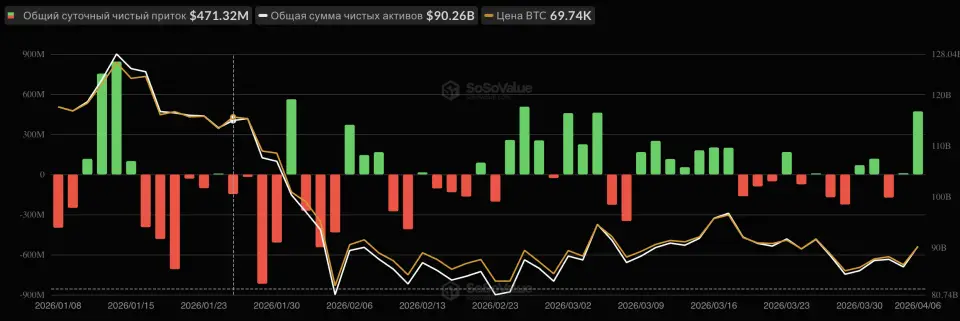 Снимок экрана 2026-04-07 в 13.57.04.png1