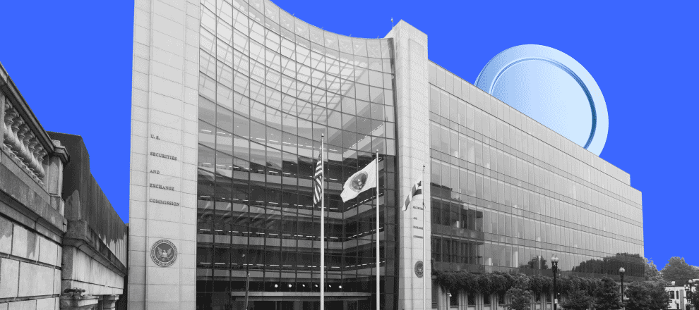 Spot Cryptocurrency Trading Permitted on U.S. Stock and Commodity Markets0