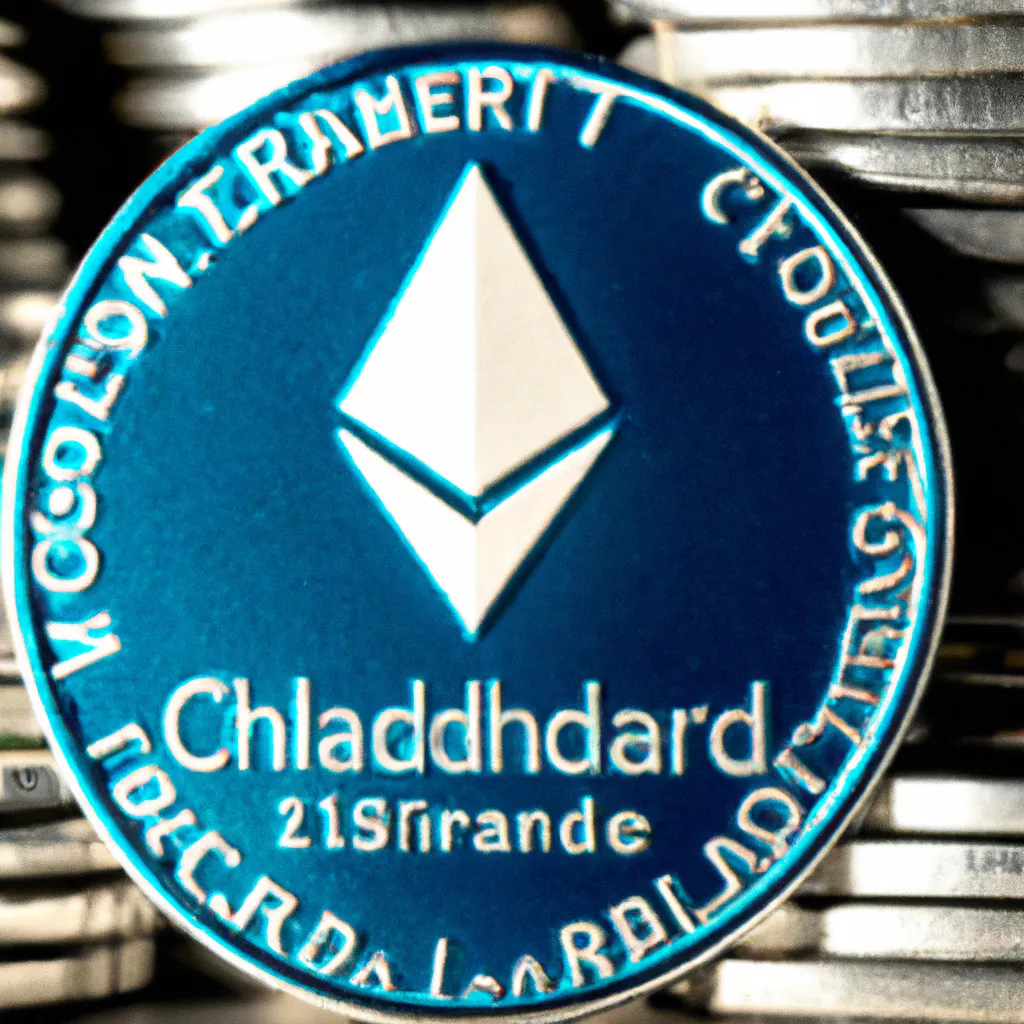 Standard Chartered broadens its presence in the cryptocurrency sector as stablecoin market experiences growth.