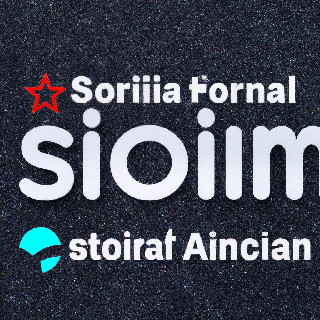 Stars Arena addresses 'coordinated misinformation' following resolution of 'beginner' security flaw.