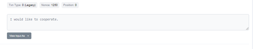 Stars Arena retrieves 90% of misappropriated funds following on-chain discussions.0