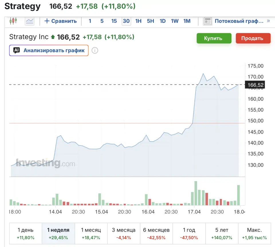Снимок экрана 2026-04-18 в 11.15.10.png1