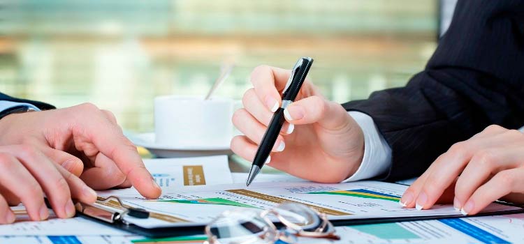 Streamlining the Process for Opening Bank Accounts for Legal Entities0