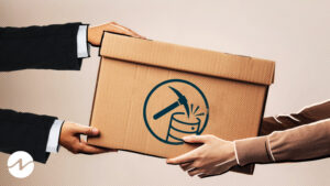 Stronghold Digital Mining Aims to Secure $10 Million for Acquisition of Mining Equipment0
