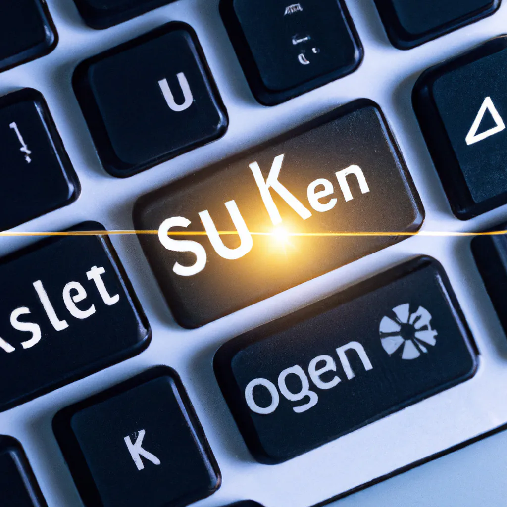 SUI mainnet launches as token experiences prompt trading activity on Binance, OKX, and additional platforms.