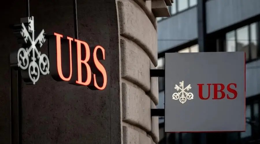 Swiss banks begin testing state-backed stablecoin pegged to the franc0