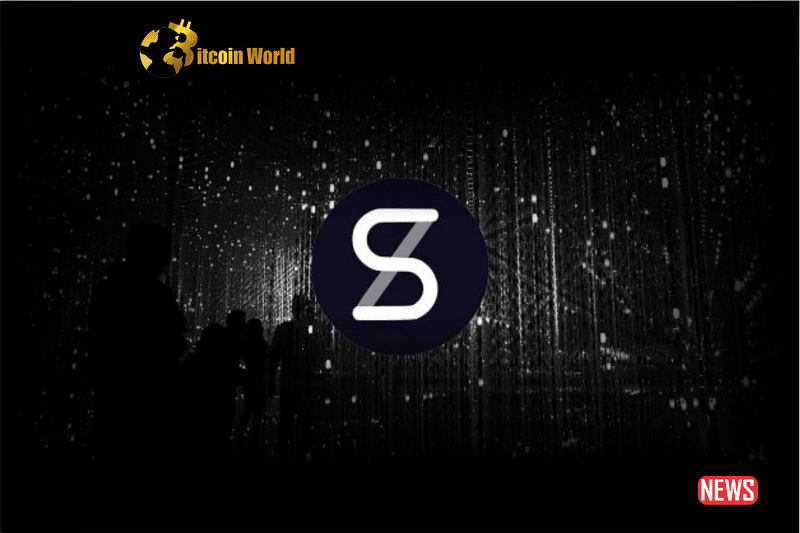 Synthetix addresses counterparty risks through Infinex derivatives platform.0