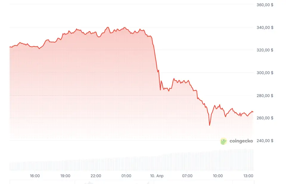 Снимок экрана 2026-04-10 в 14.51.16.png1
