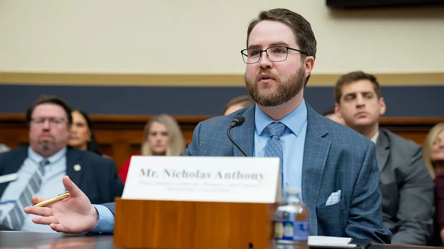 Налоги парализовали биткоин как валюту — аналитик Cato Institute0