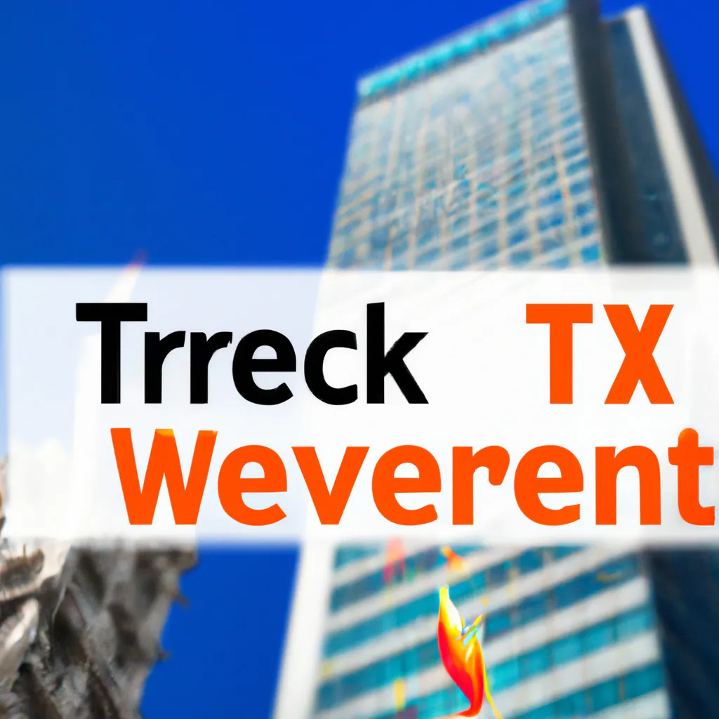 Tel Aviv Stock Exchange to provide cryptocurrency services through Fireblocks partnership