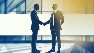 Tenet and LayerZero Partner to Advance Omnichain Utilization of LSDs0