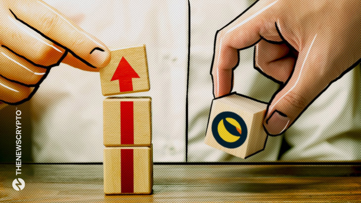 Terra Classic Developers Suggest Bug Bounty Initiative to Enhance Security1