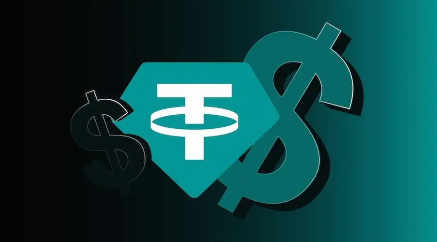 Tether предложила кредит $127,5 млн для восстановления взломанного протокола Drift0
