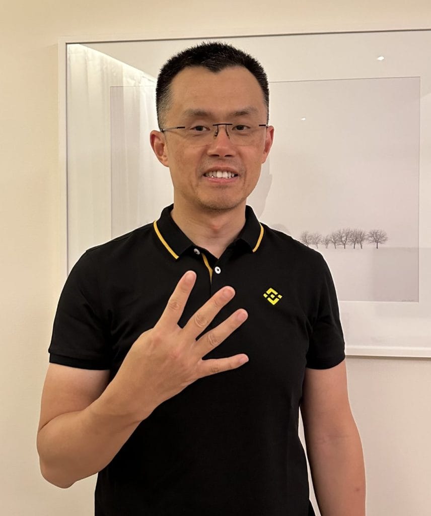 The 8 Most Notable Cryptocurrency Offenses of 20241