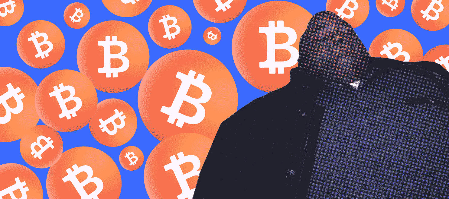 The Count of BTC Millionaires Increased Twofold Over the Past Year0