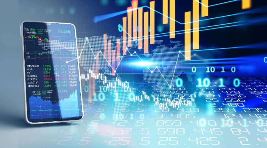 Крипторынок приблизился к финальной стадии капитуляции — CryptoQuant Крипторынок приблизился к финальной стадии капитуляции — CryptoQuant0