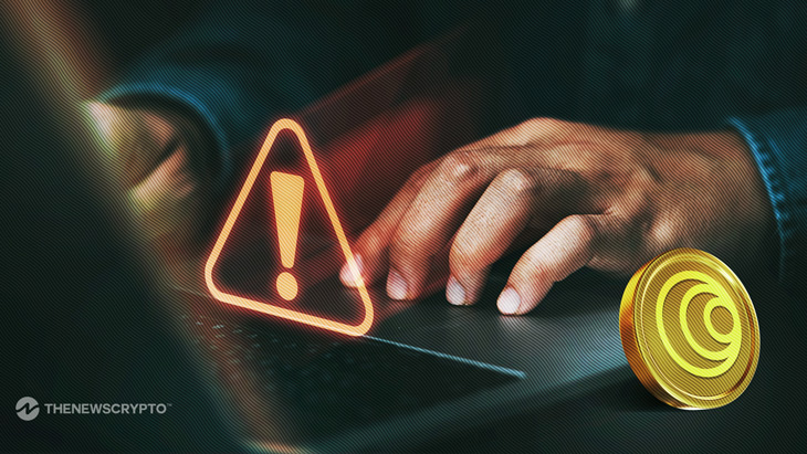 The Debate Surrounding Islamic Coin: Fraud or Advancement?0