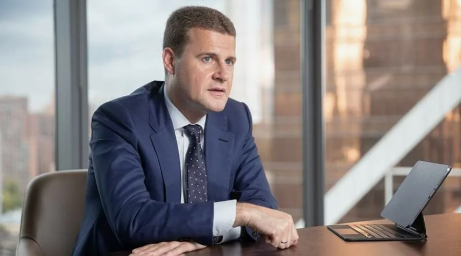 На Дальнем Востоке отказались включать майнинг в льготный режим0