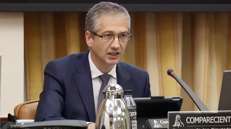 Глава Банка международных расчетов назвал главную опасность стейблкоинов0