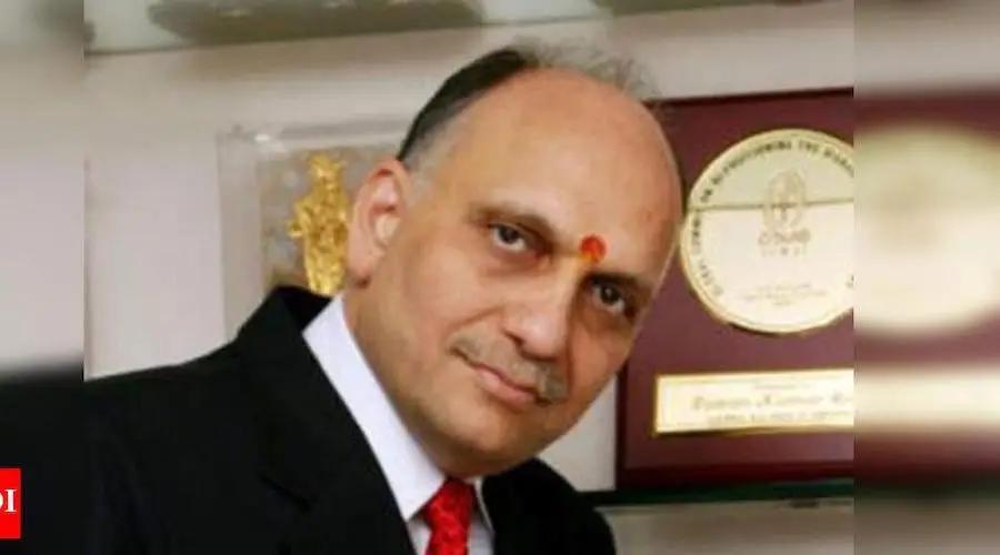 Главу корпорации заподозрили в криптомошенничестве на 1000 пострадавших0