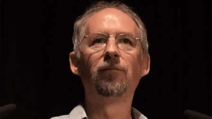 Названо имя предполагаемого настоящего Сатоси Накамото0