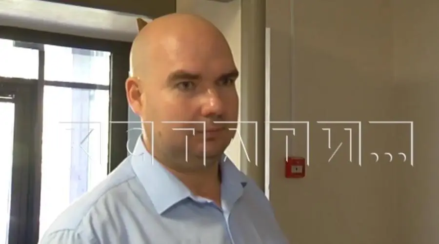 Депутата признали невменяемым и освободили от наказания за майнинговую ферму0