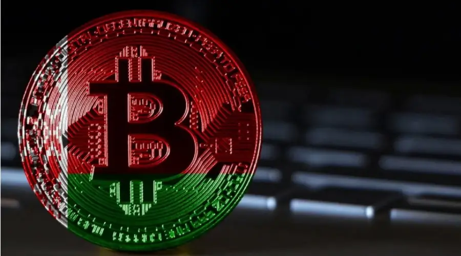 Нацбанк Беларуси допустит на рынок 25 криптовалют Нацбанк Беларуси допустит на рынок 25 криптовалют0