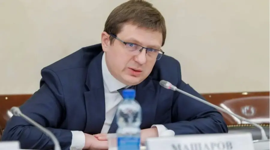 В Общественной палате России объяснили рост криптомошенничества0