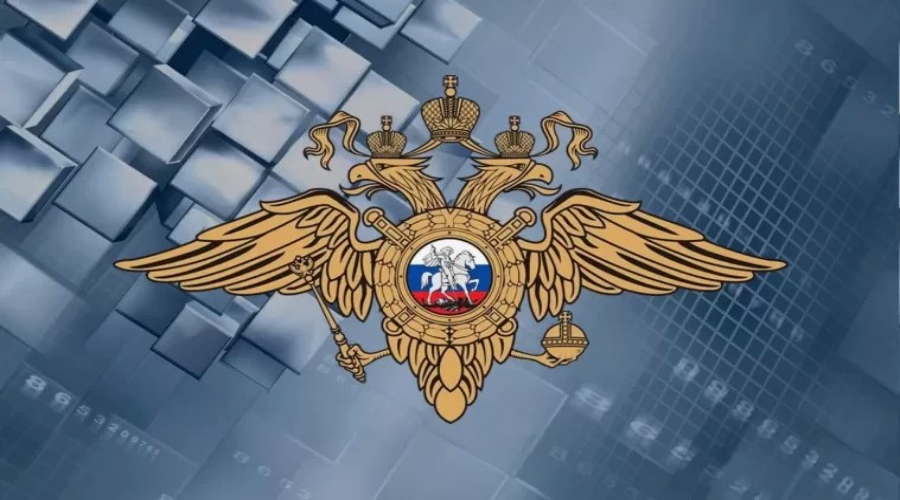 В МВД России поддержали запрет нелицензированнных криптообменников0