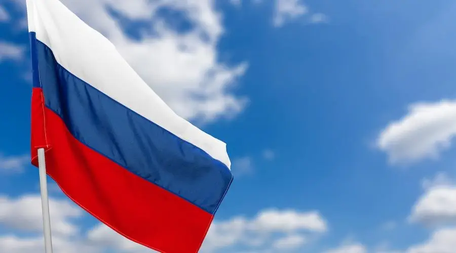 Госдума одобрила законопроект об ограничении оборота криптовалют в России0