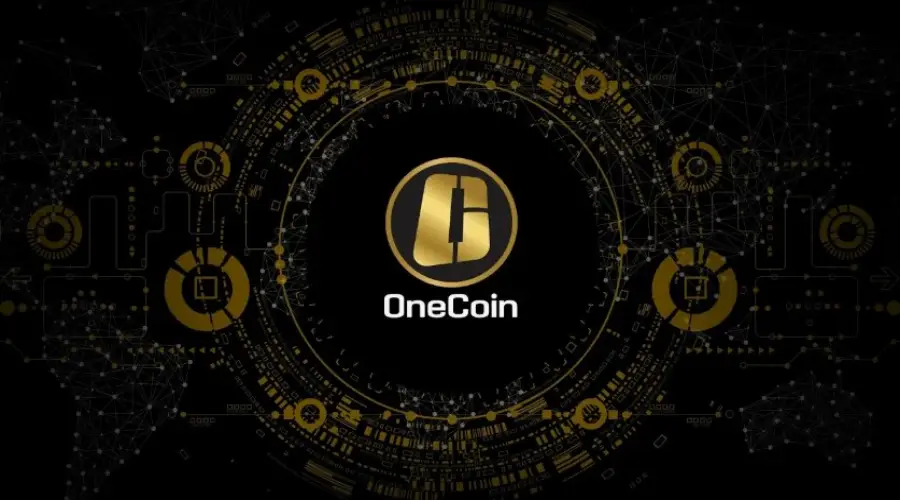 США направят $40 млн на компенсации жертвам криптопирамиды OneCoin0