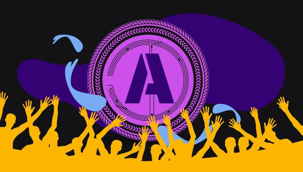 This Coin Has Increased by 5,507% Since the Start of Its Presale0