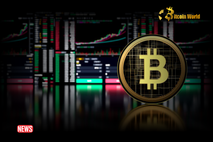 Three Aspects to Monitor in Bitcoin Over the Weekend0