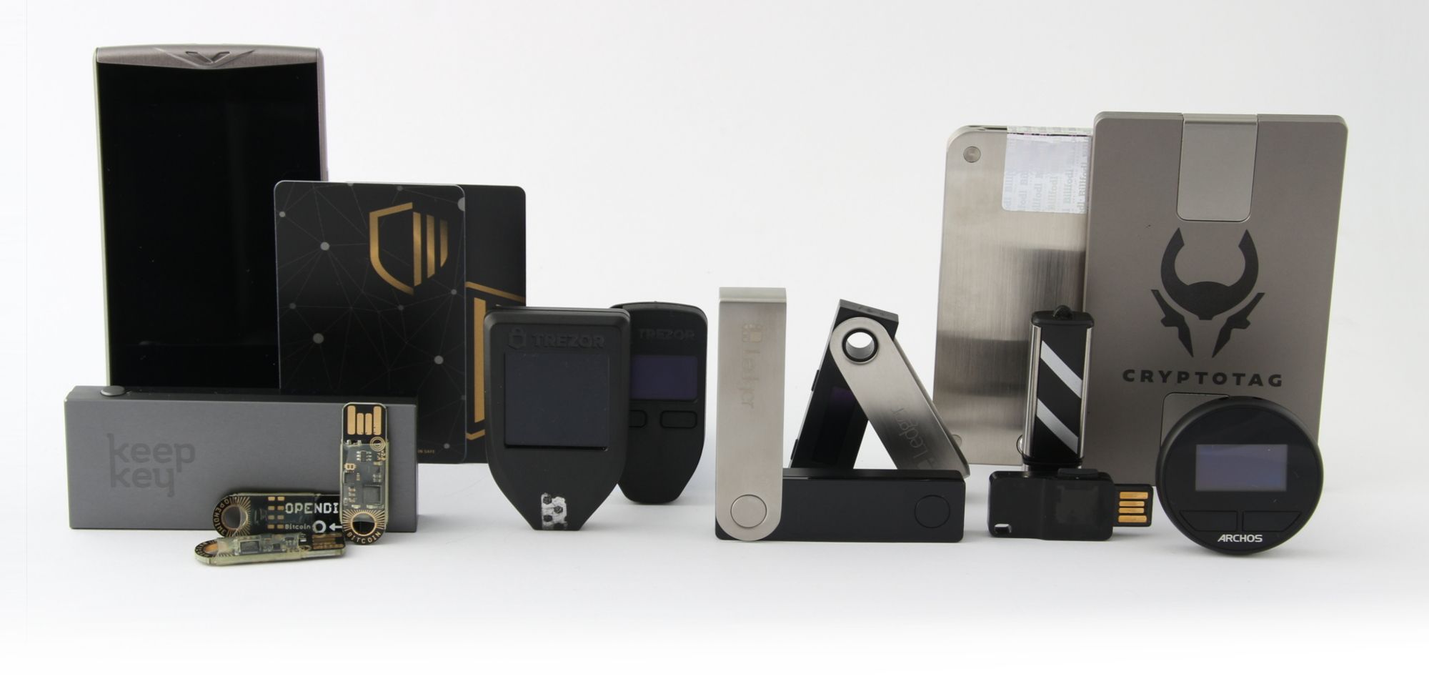 Three measures cryptocurrency investors can implement to protect against hacks by the Lazarus Group.0