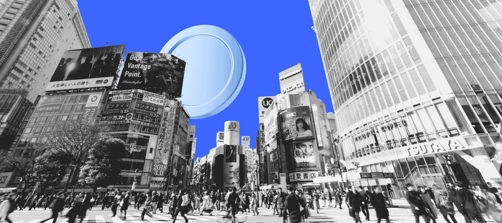 Tokenized Deposits Employed to Enhance International Settlement Processes0