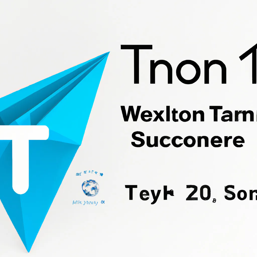 TON secures eight-figure investment from MEXC to develop Telegram into a Web3 super-application.