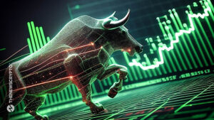 Top 3 Cryptocurrencies That May Achieve Record Gains in May 20230