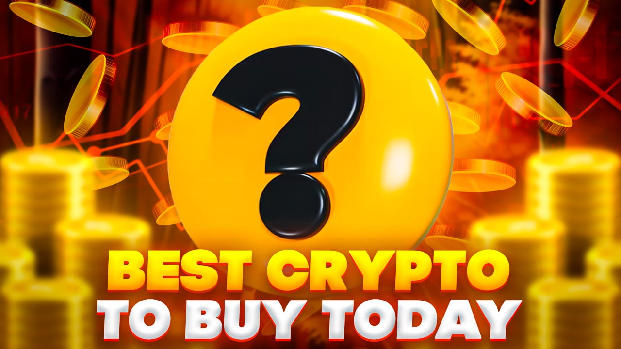 Top Cryptocurrencies to Consider Purchasing on February 22 – SingularityNET, Worldcoin, Render0