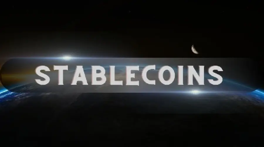 The volume of transactions in stablecoins is projected to reach $719 trillion — Chainalysis The volume of transactions in stablecoins is projected to reach $719 trillion — Chainalysis0