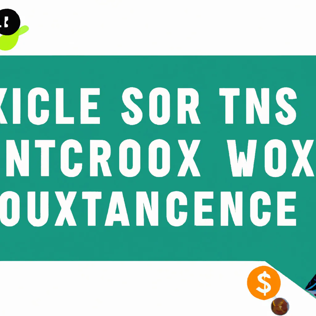 Twitter Introduces Integrated Platform for Investor Transactions