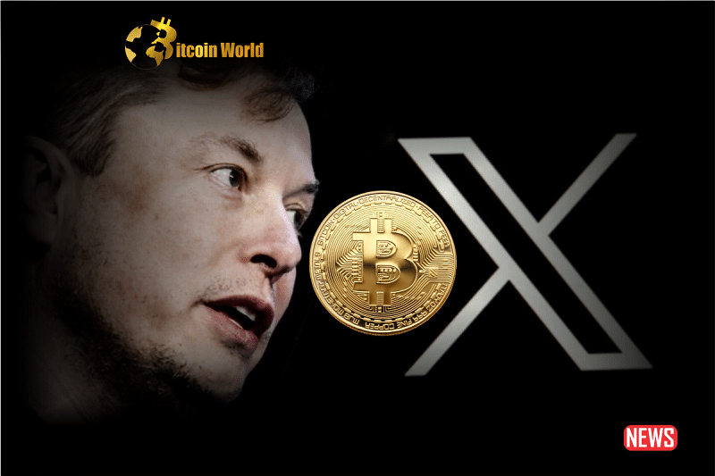 Twitter Payments Explores Bitcoin: Rhode Island Approves Initiative0