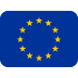 UK Competition and Markets Authority Expresses Concerns Regarding Major Tech Firms' Control Over AI0