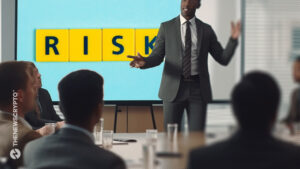 UK Cryptocurrency Organization Calls on Government to Evaluate CBDC Risks0