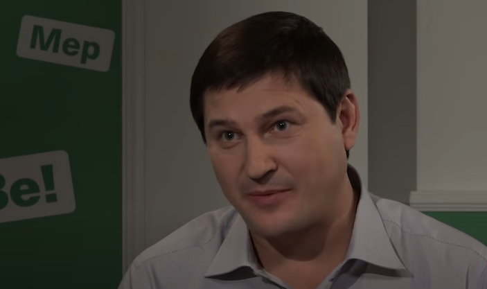 Ukrainian Legislator Set to Stand Trial for Suspected Bitcoin Bribery0