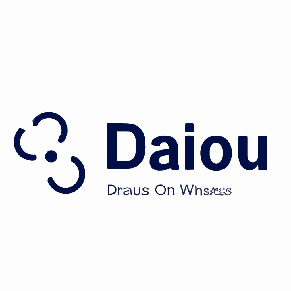 Uniswap introduces learning platform in collaboration with DoDAO.