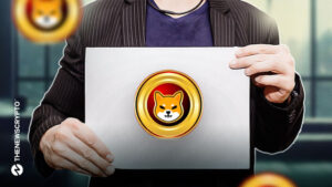 Upcoming Launch of SHIB Cold Wallet0