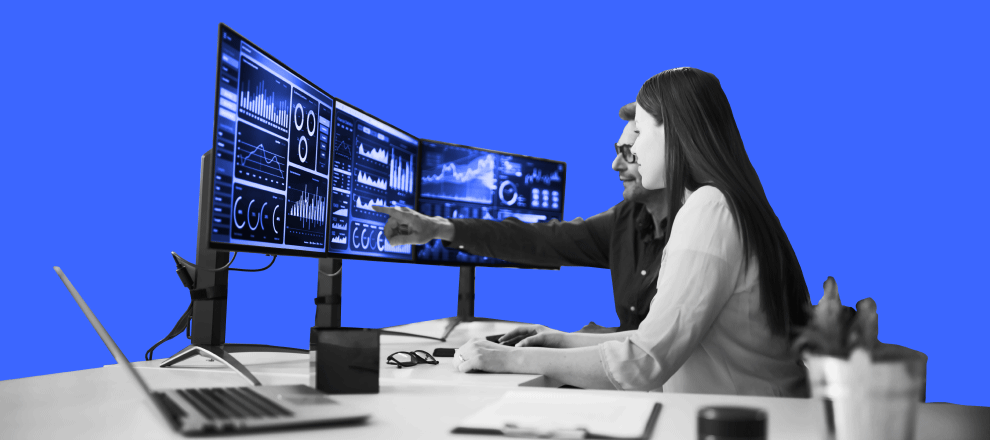 U.S. Economic Data Set to Be Released on Public Blockchains0